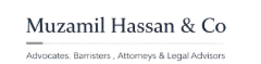 Muzamil Hassan & Co