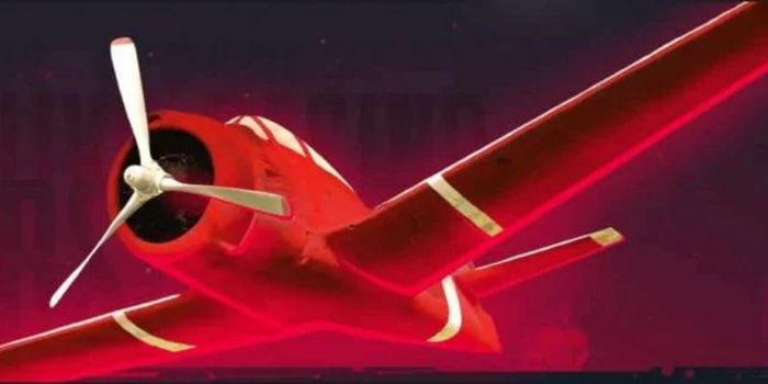 Aviator Game: Discovering the Pros And Cons