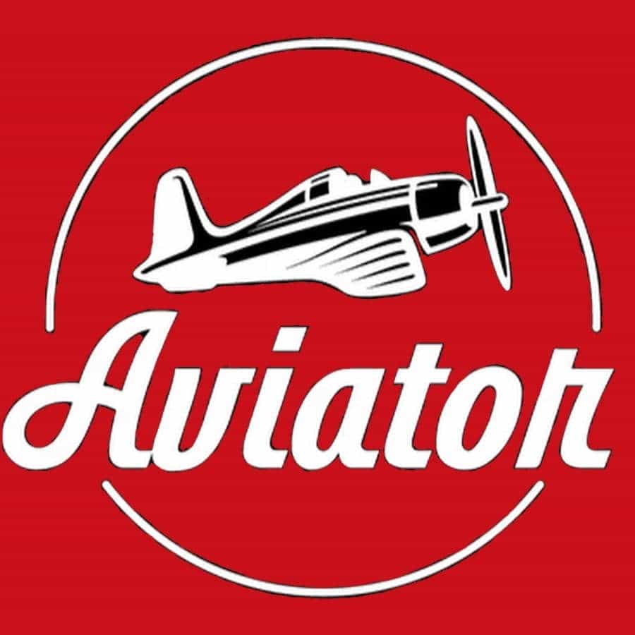 Leading 5 Tips on Just How to Win Aviator Game