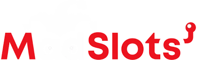 MadSlots Gambling Establishment - Authorities Site 2025