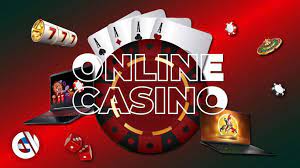 Discover a World of Enjoyment: Win Diggers Casino Gamings