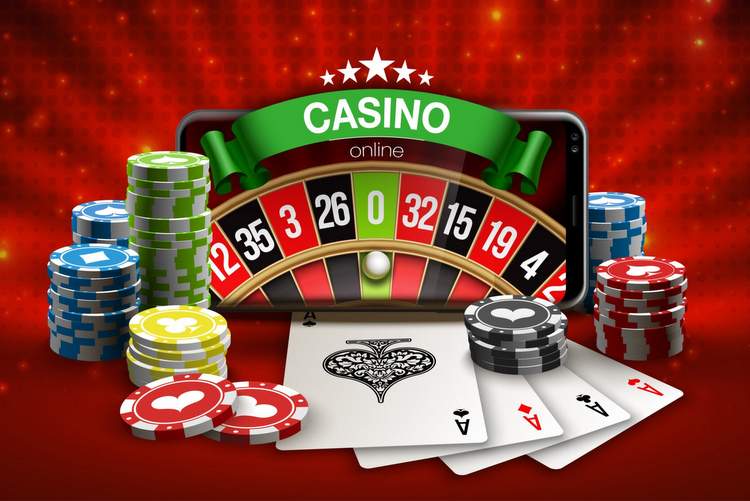 ViperWin Casino Testbericht (2025)