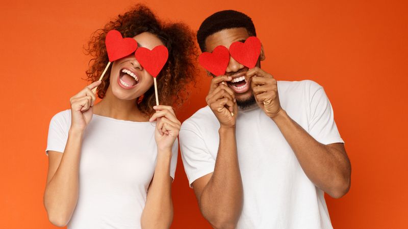 Dremeet: A Detailed Review of a Modern Internet Dating Site