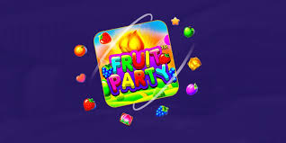 Fruit Party - Port Testimonial (Pragmatic Play)