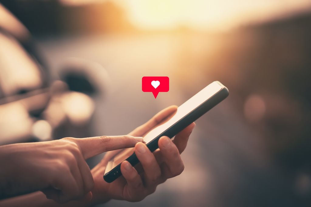 Just how To Subscribe And Develop A Profile On SofiaDate