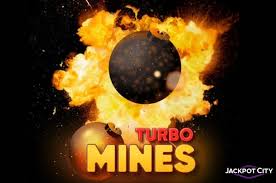 Turbo Mines Introduction