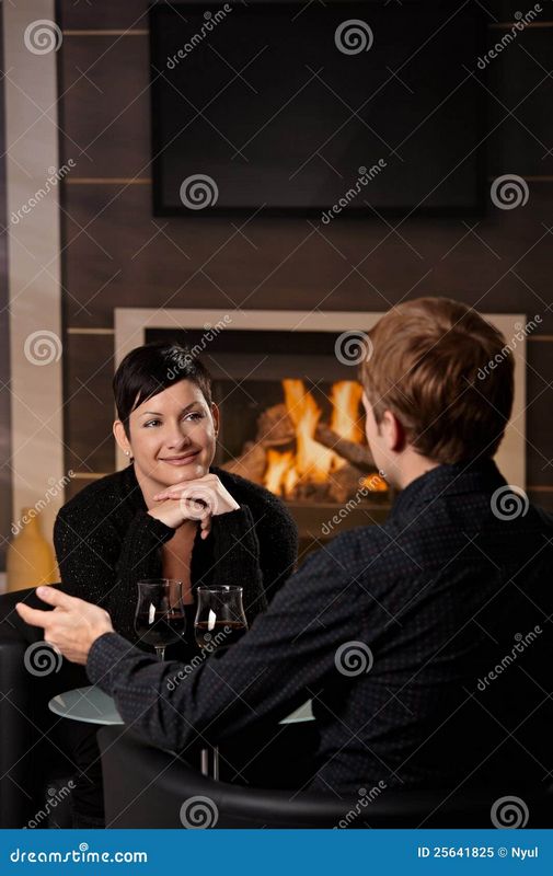 5 Best Sites to Satisfy Lovely Slavic Females in 2024 5 Best Sites to Satisfy Lovely Slavic Females in 2024