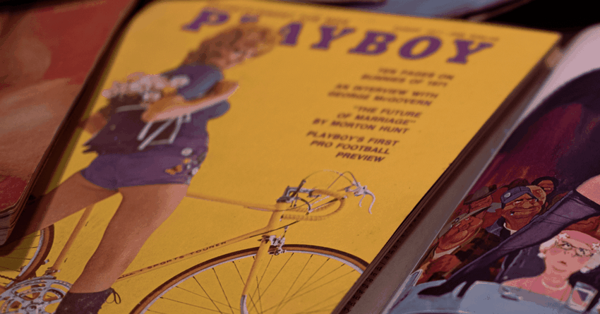 A compilation of the very best women climax video clips