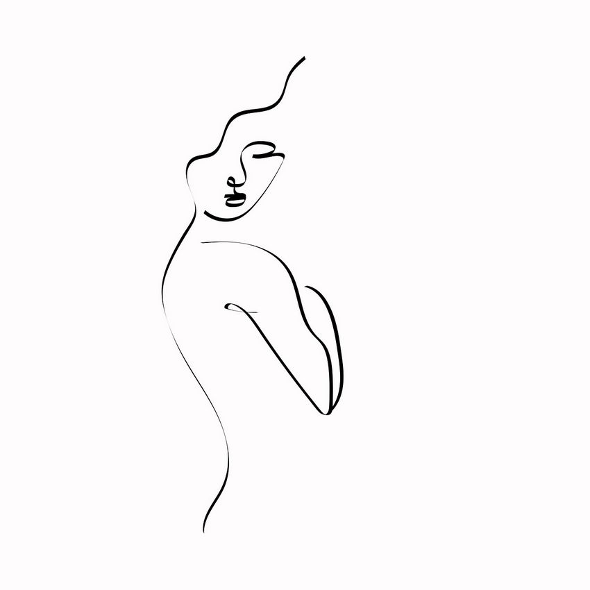 Adult Honors Period 2025: Breakout Performers, Studios & What You Definitely Can't Miss Adult Honors Period 2025: Breakout Performers, Studios & What You Definitely Can't Miss