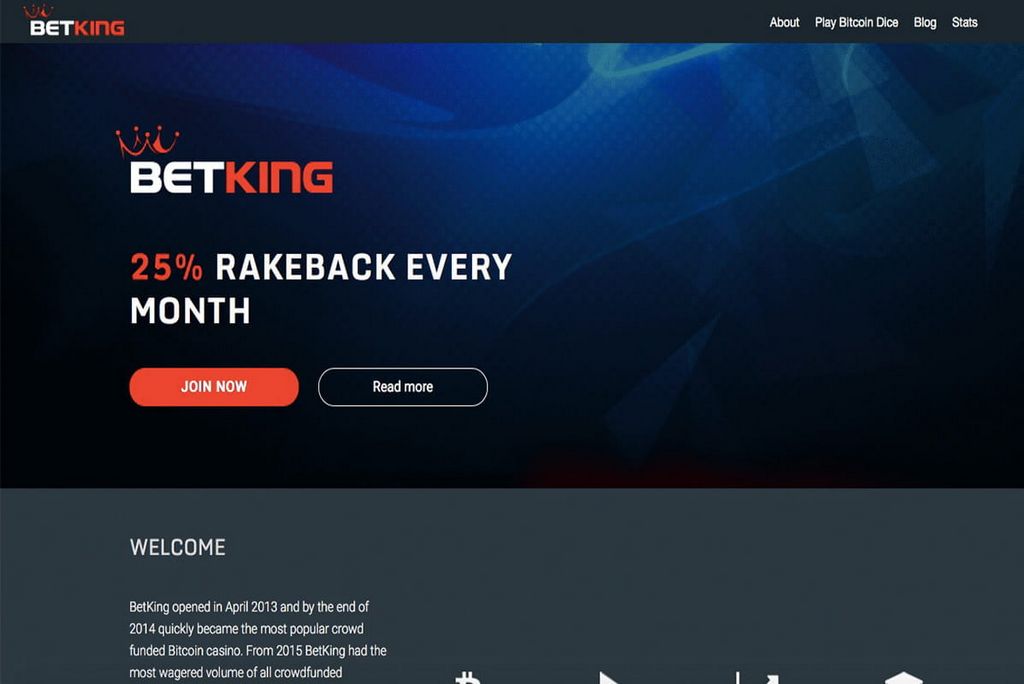 BetKing Review (Sportsbook & Casino Site) 2025 - Is It Safe and Legit? BetKing Review (Sportsbook & Casino Site) 2025 - Is It Safe and Legit?