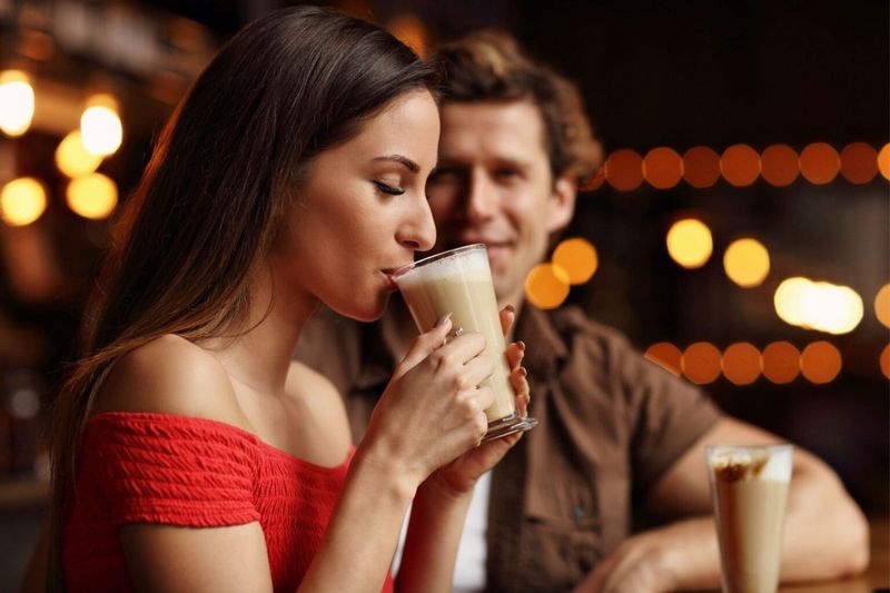 SofiaDate Evaluation