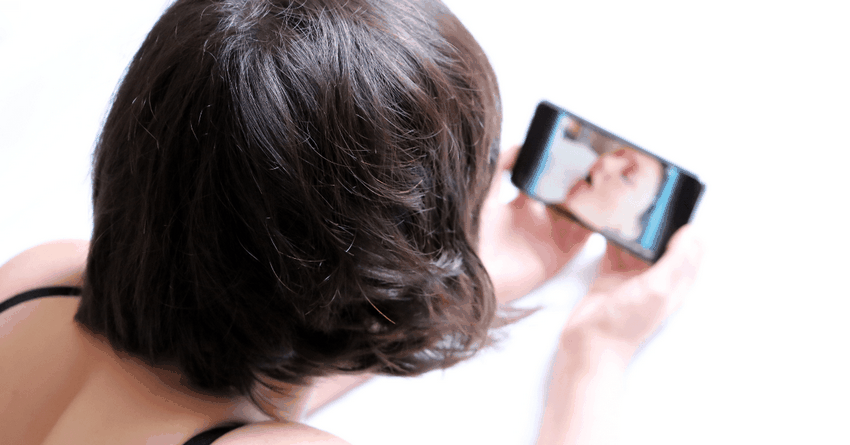 Top 5 Sizzling Rectal Porn Sites