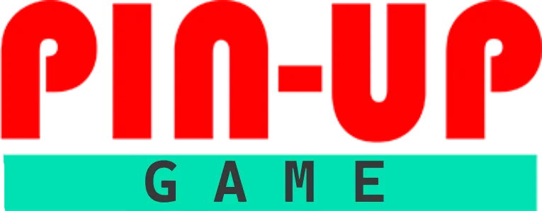 casino pin up online