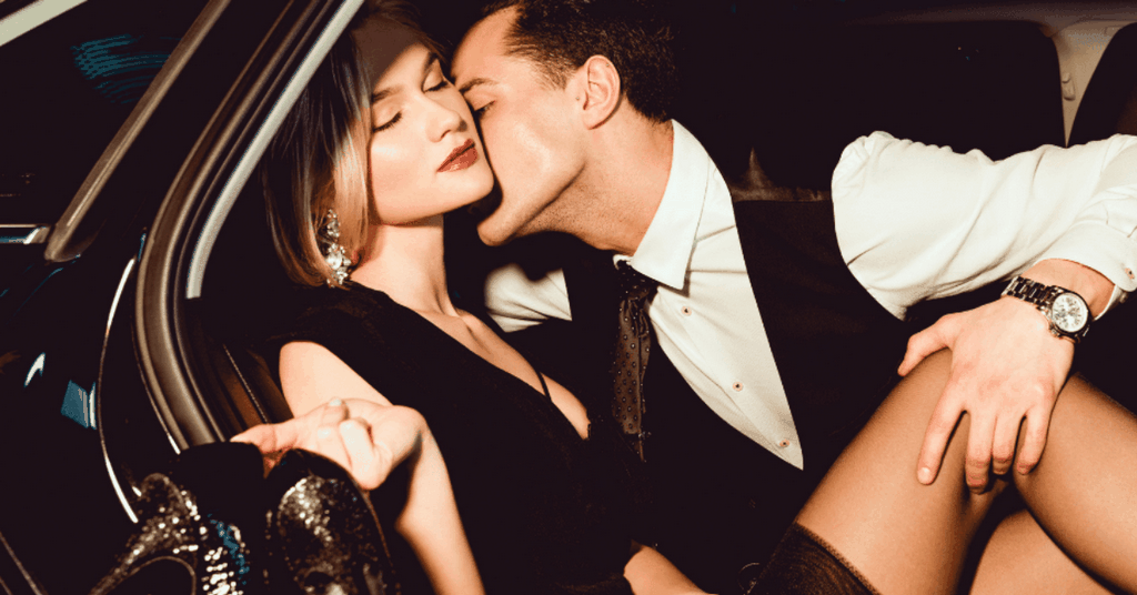 AdultTimeReview AdultTimeReview