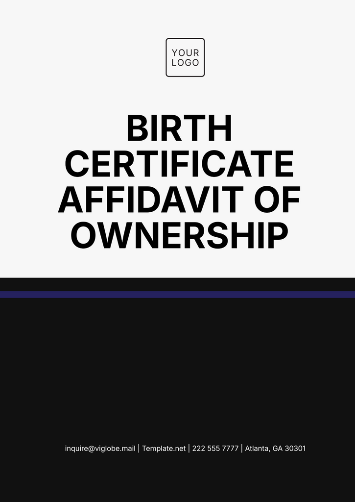 Affidavit Delivery Providers for Process-server Affidavit Delivery Providers for Process-server