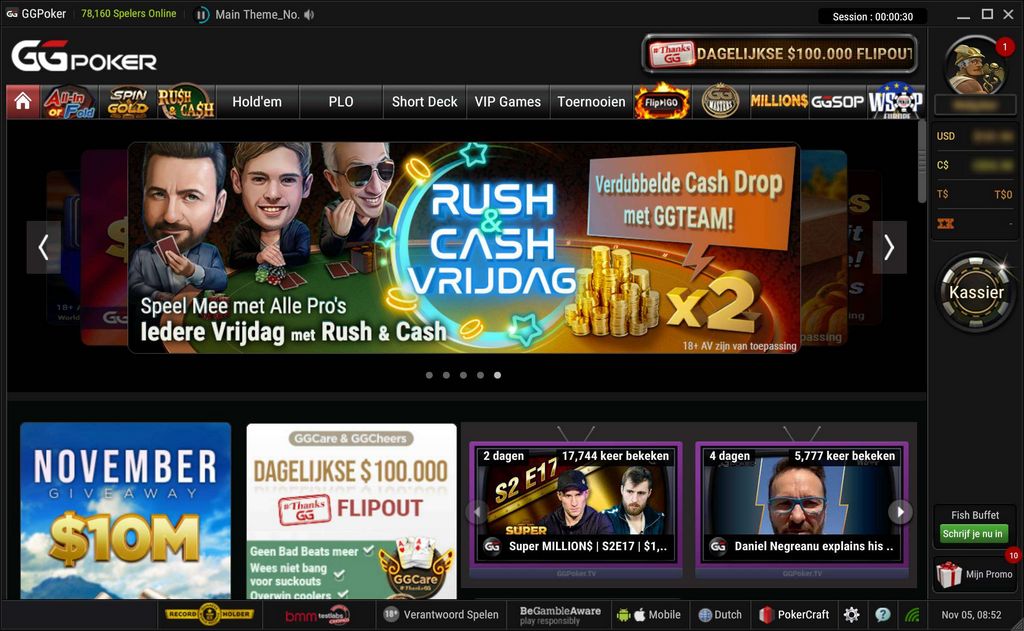 Die besten Online-Texas-Hold'em-Seiten 2025 Die besten Online-Texas-Hold'em-Seiten 2025