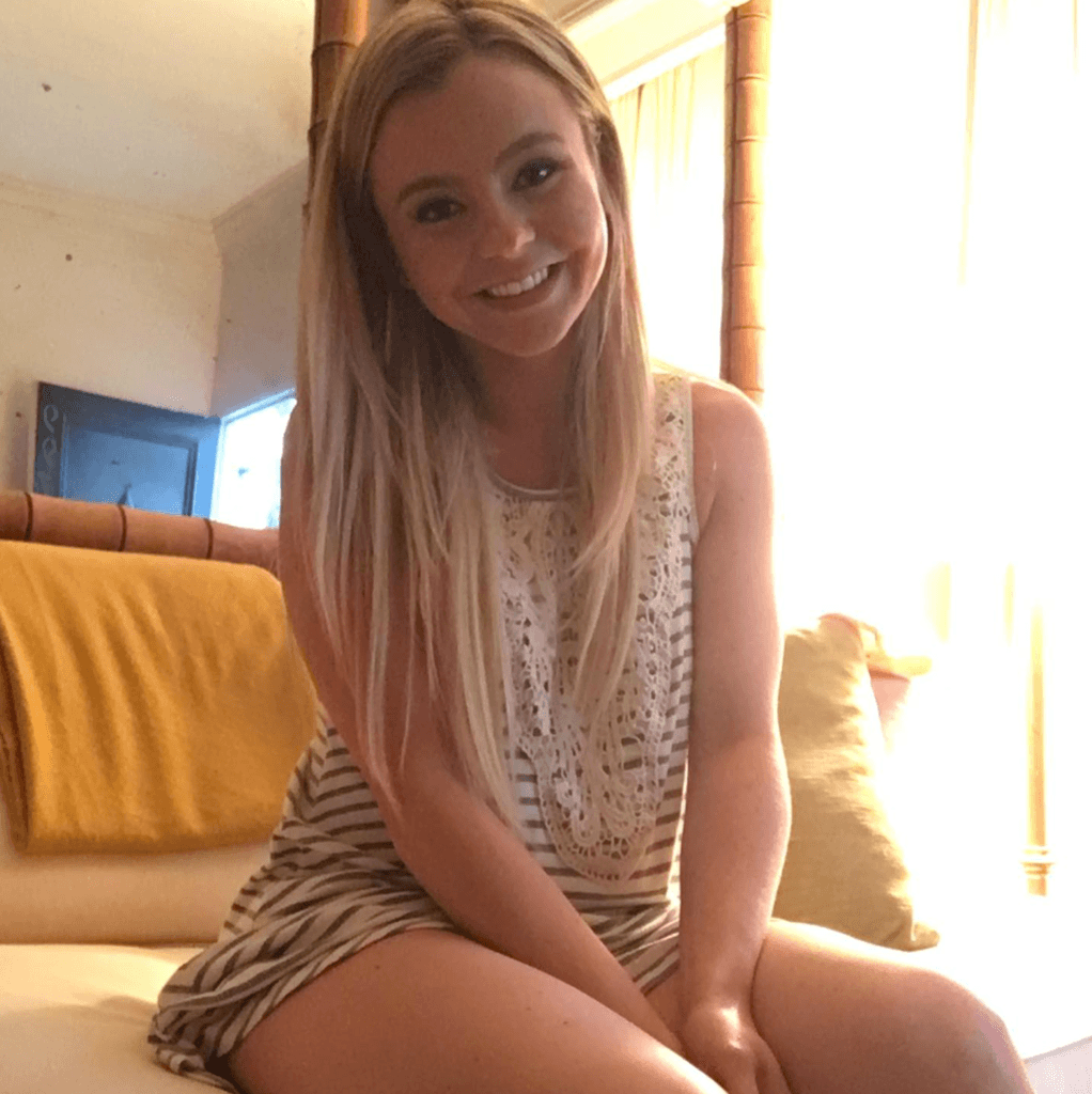 Free Pornography for females? Why is there a committed category for female-friendly porn? Free Pornography for females? Why is there a committed category for female-friendly porn?