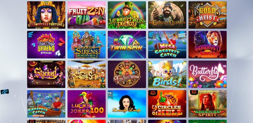 UK Casino Sites Not on Gamstop - December 2025 Reviews UK Casino Sites Not on Gamstop - December 2025 Reviews