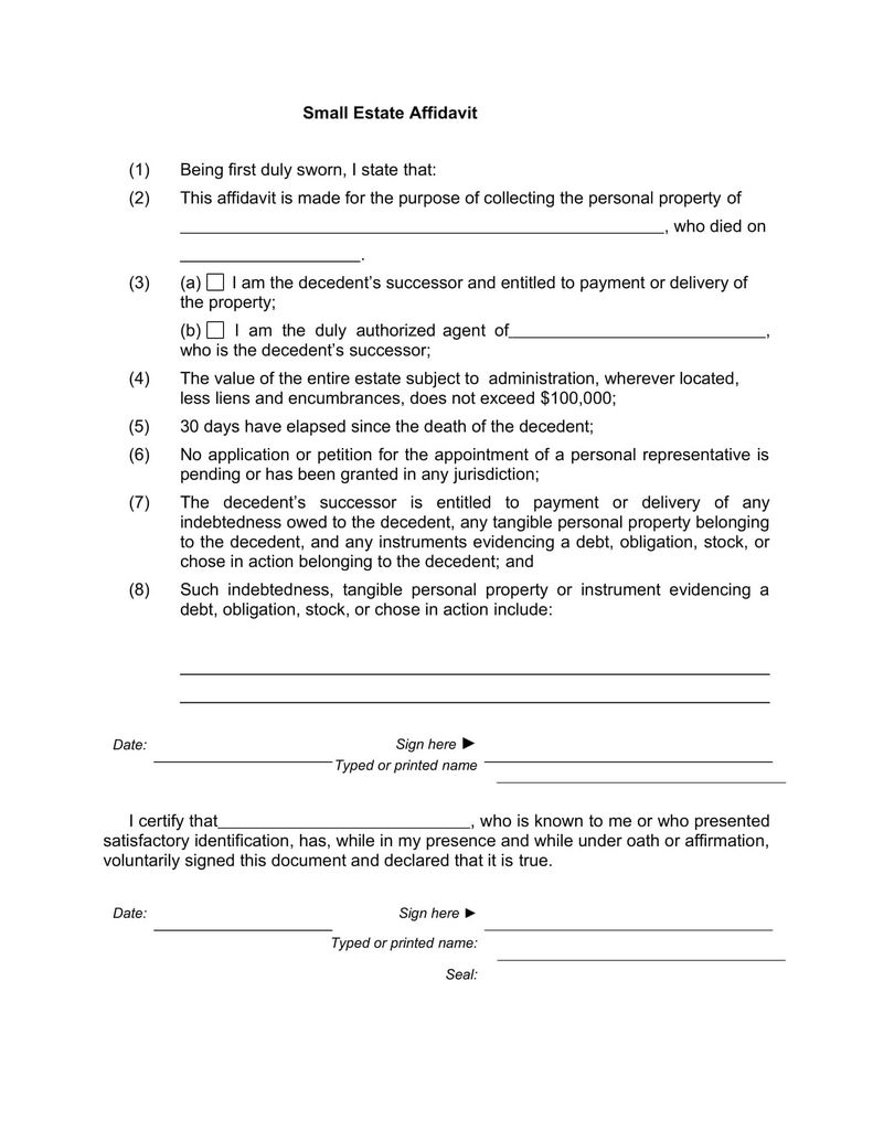 US Lease Contract: A Legal Requirement for Entrepreneurs