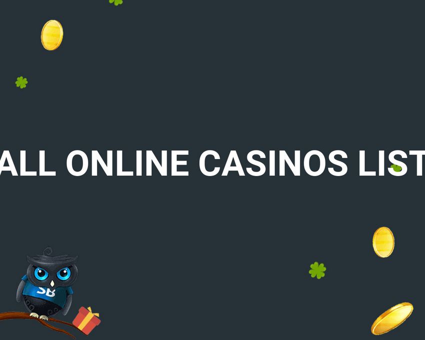 6 stratégies pour maximiser vos bonus de casino en ligne avec Neowordpress 6 stratégies pour maximiser vos bonus de casino en ligne avec Neowordpress