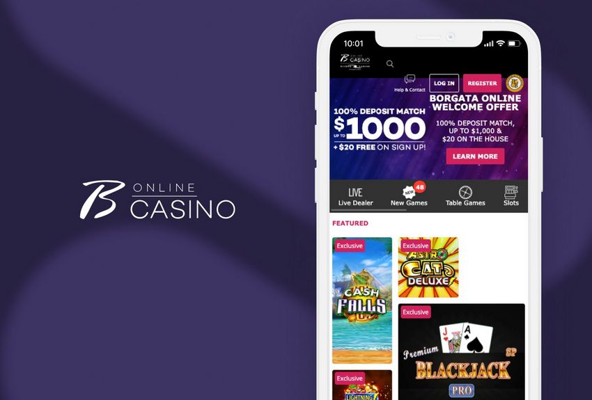 Comment choisir le meilleur casino en ligne : guide complet et astuces d’experts