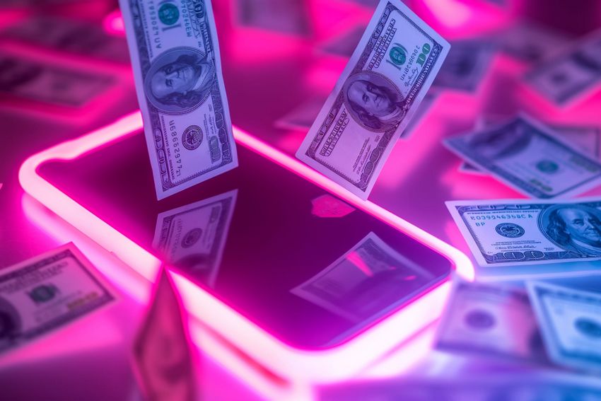 L’alliance du Live Casino et des Paris Esport : le futur du jeu en ligne