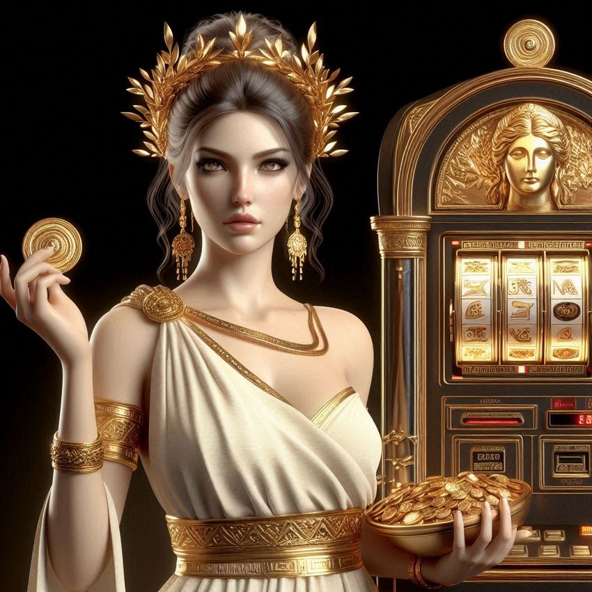 Testbericht zu Sweet Treasure Trove 2026: Lohnt sich dieser Slot von Pragmatic Play?