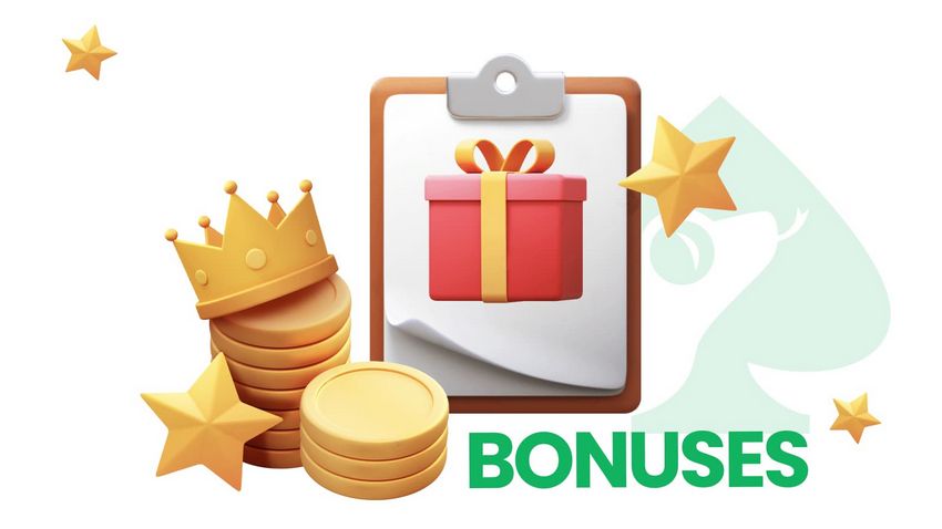 No Verification Gambling Establishments Canada: Instantaneous withdrawals