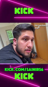 SainiRS6: Suomalainen ilmiö, joka ottaa Twisterin niskan SainiRS6: Suomalainen ilmiö, joka ottaa Twisterin niskan